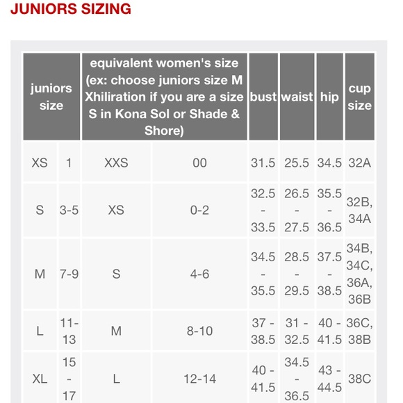 Pom Pom Kaftan CoverUp Dress - Picture 3 of 3